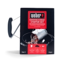 weber grill barbeque